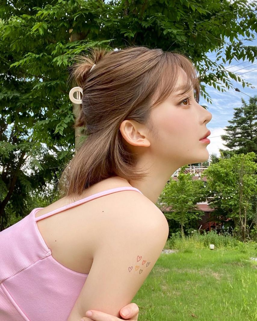 강태리1_4.jpg