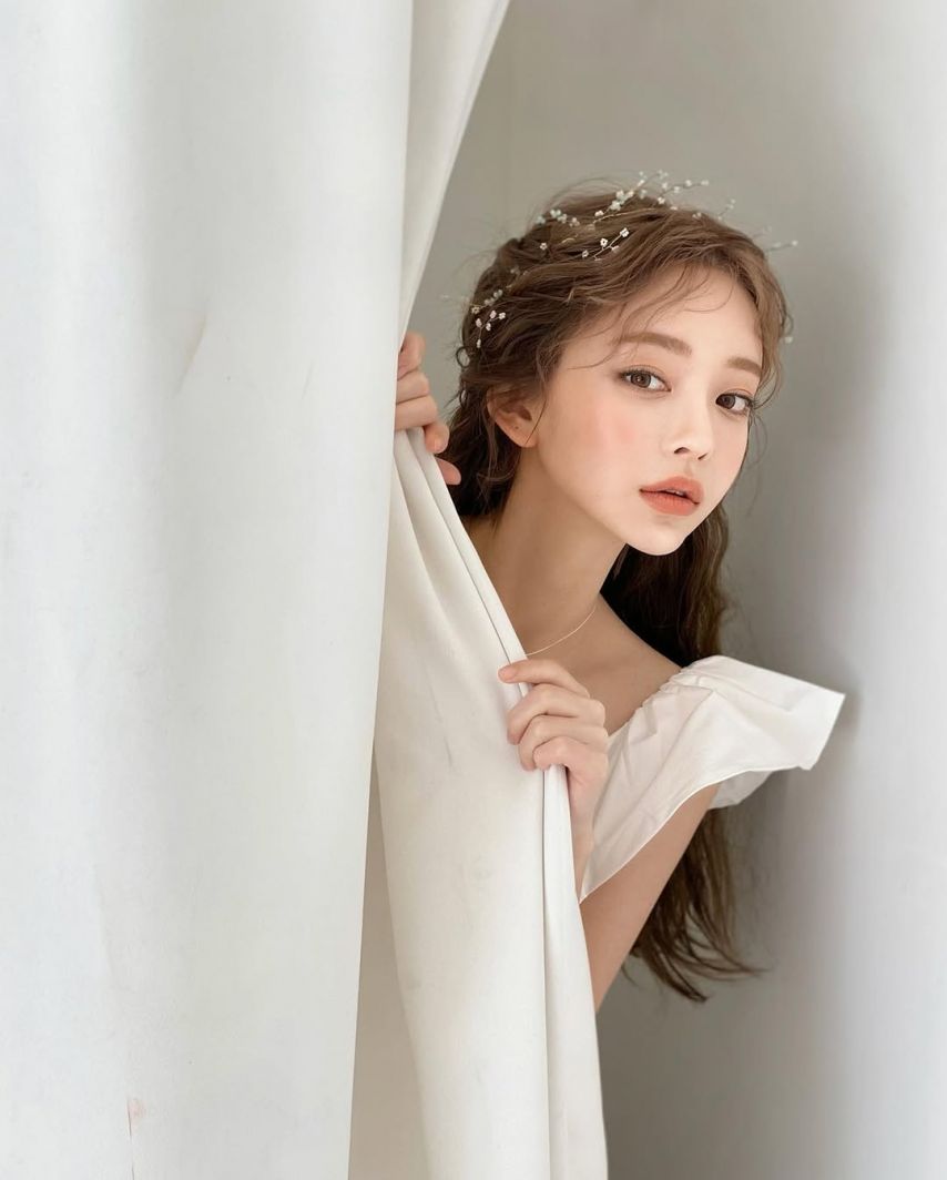 강태리1_3.jpg