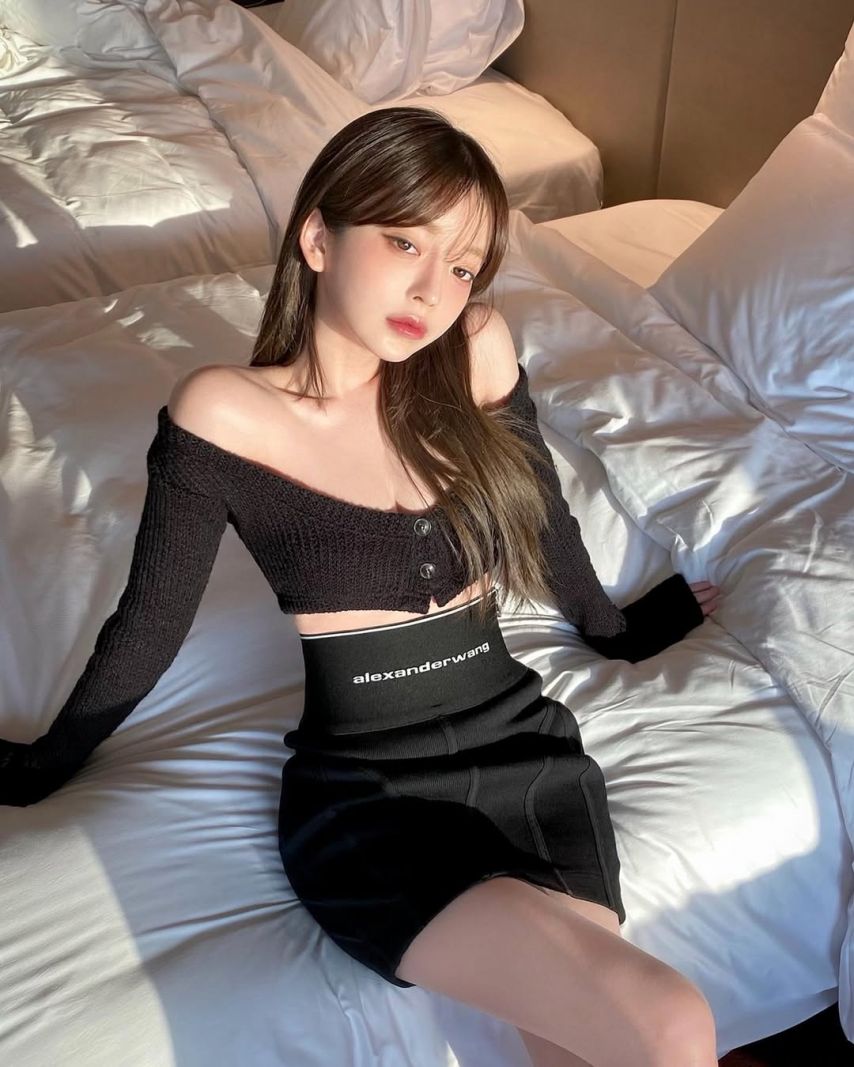 강태리1_5.jpg