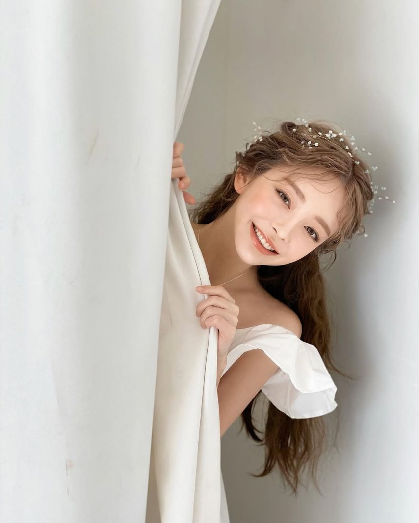 강태리1_2.jpg