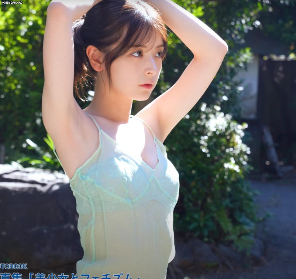 1700290924.webp