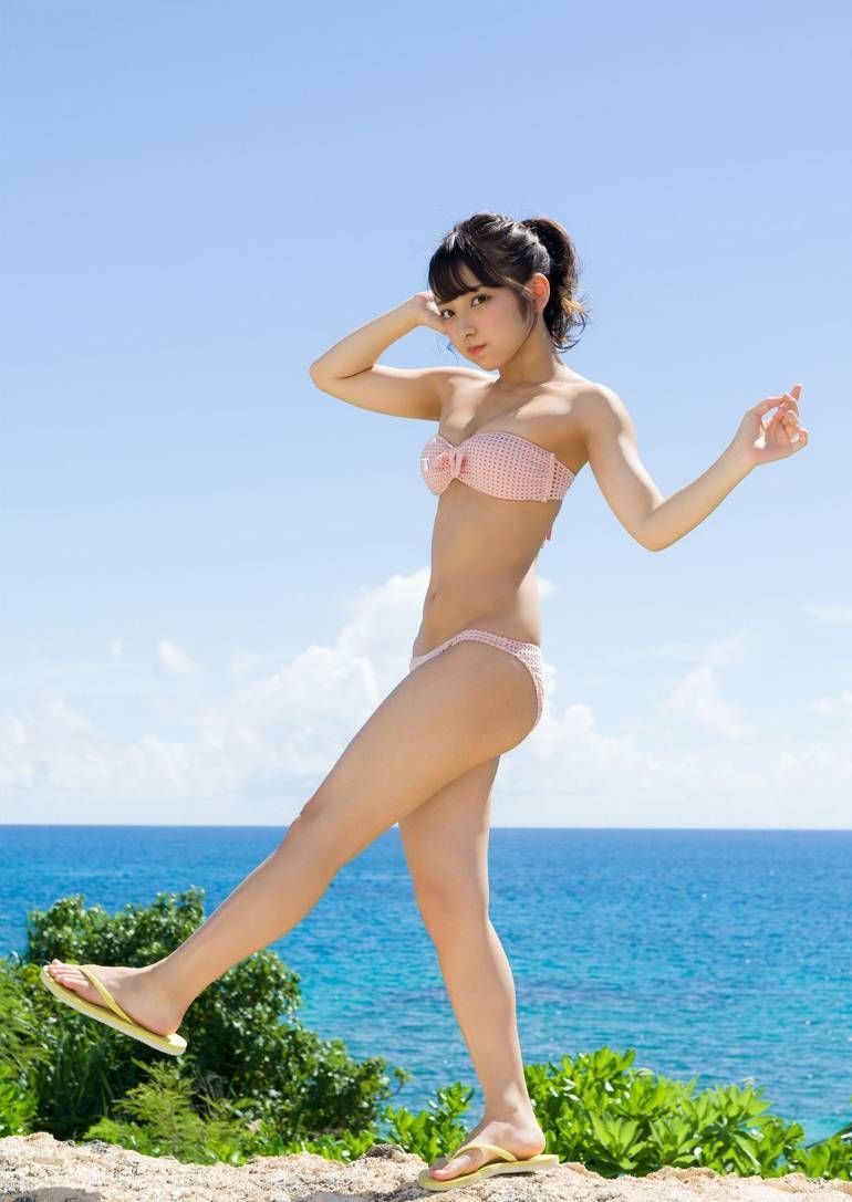 24post.co.kr_002.jpg