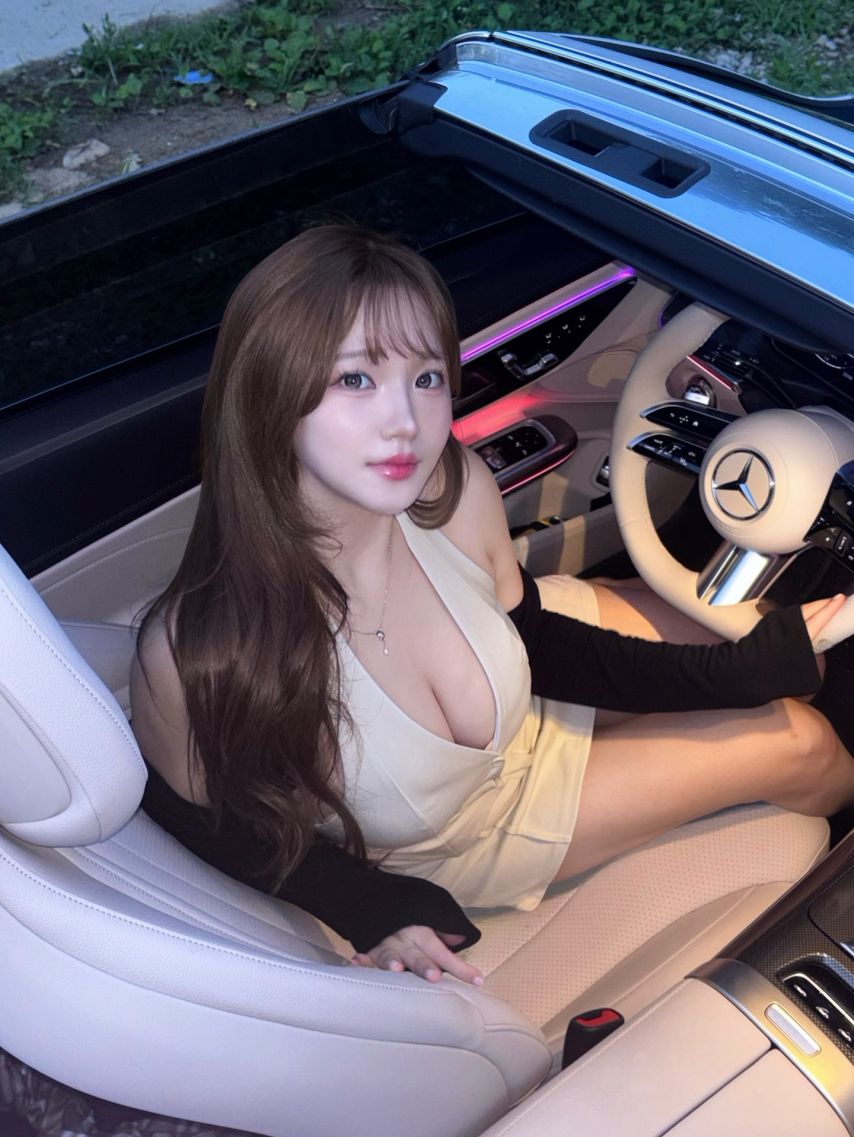 김민지(섹밍) sexy_minji_1_3.jpg