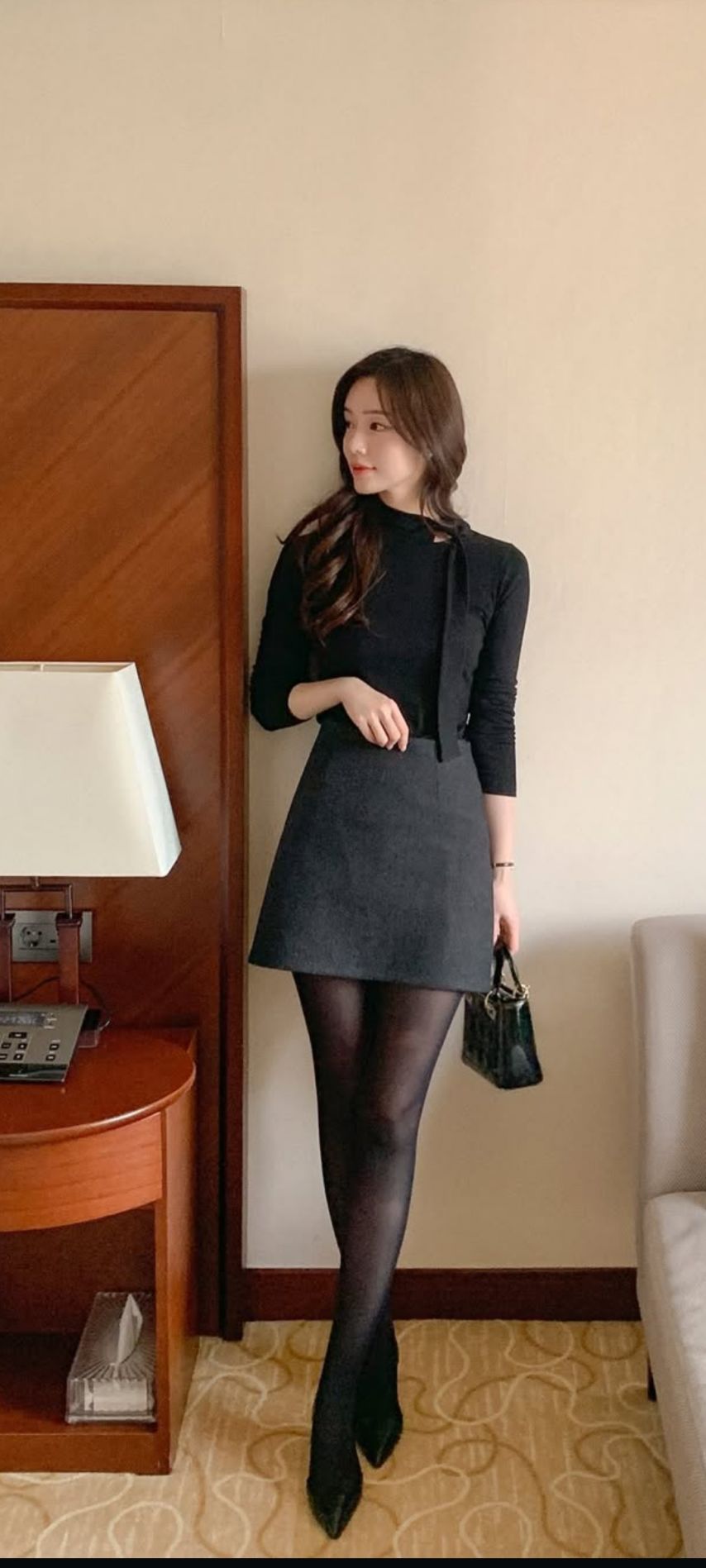 Serenitybyirene(세린) officelook1_6.jpg