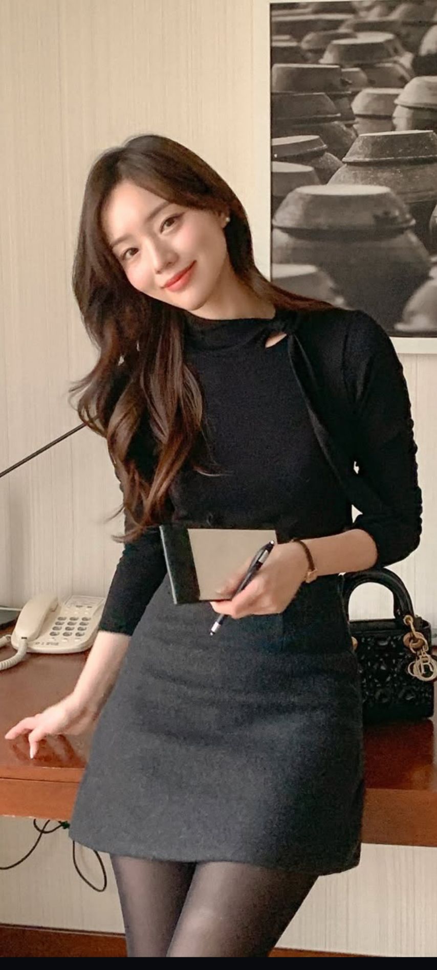 Serenitybyirene(세린) officelook1_8.jpg