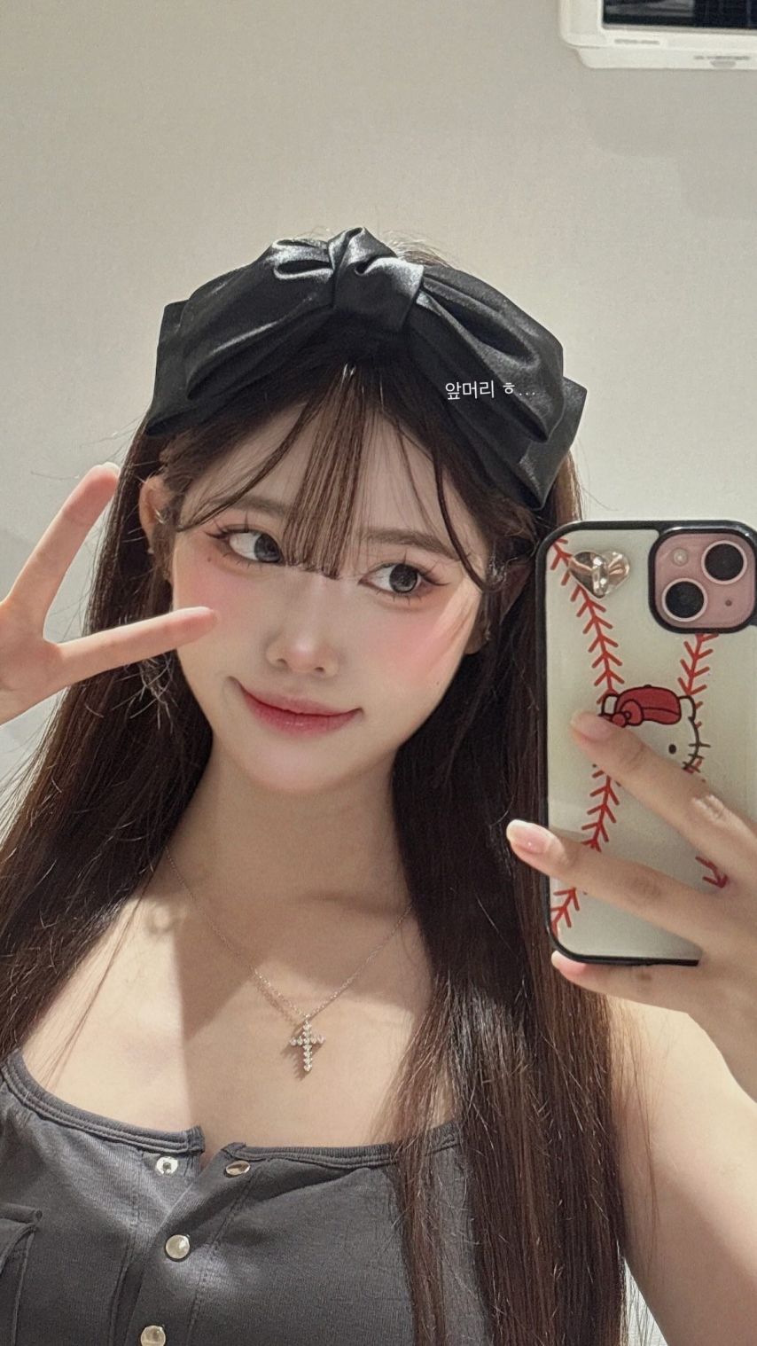 이소민1_1.jpg