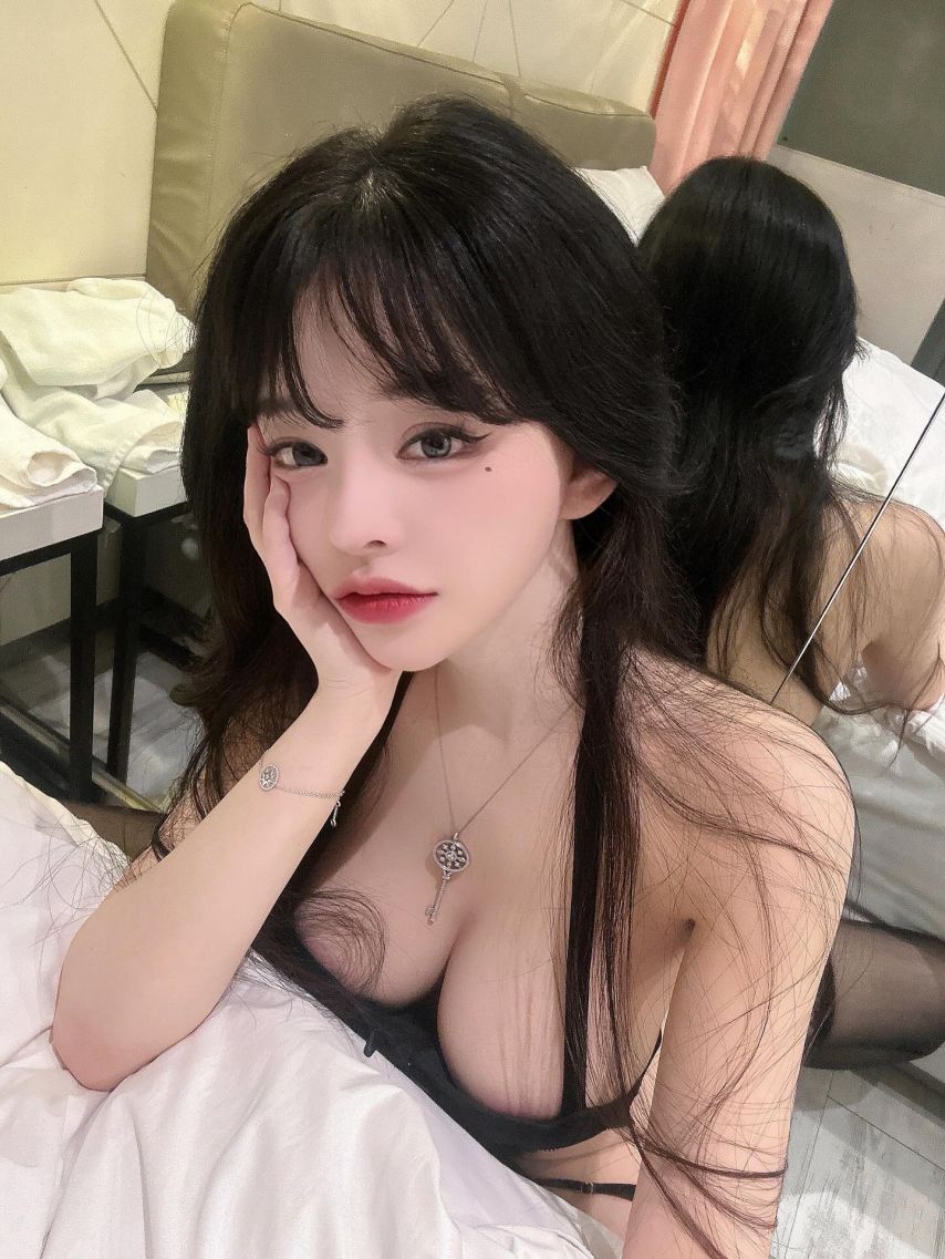 손밍1_1.jpeg