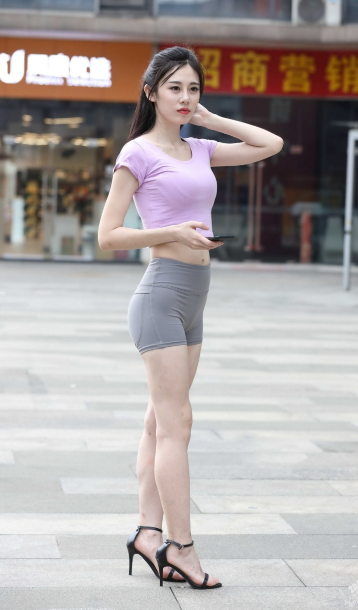 2401070206018b13c.jpg