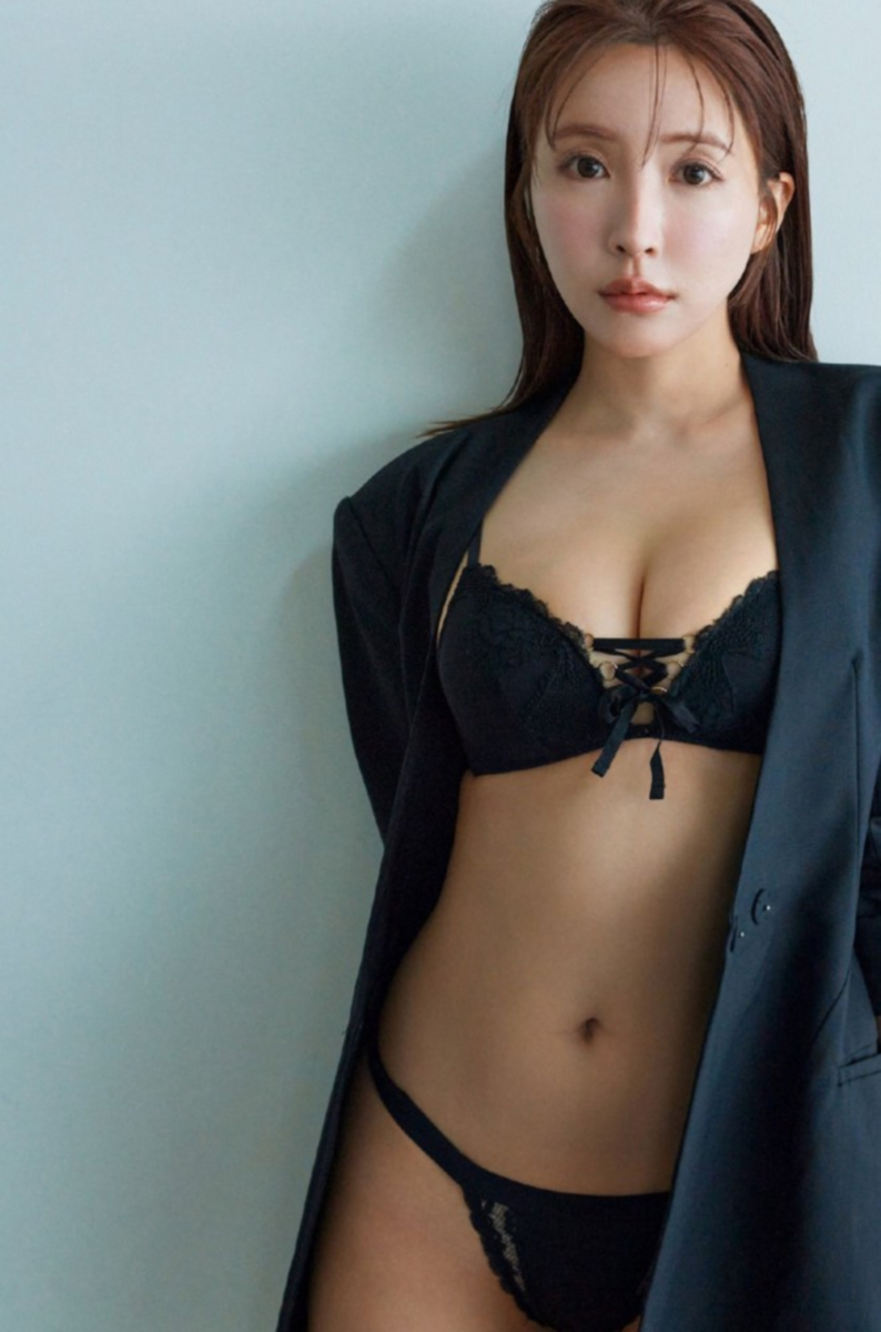 yua_004 (1).jpg