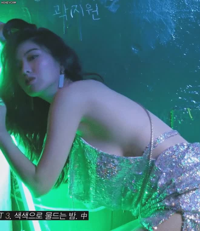 모델6.gif