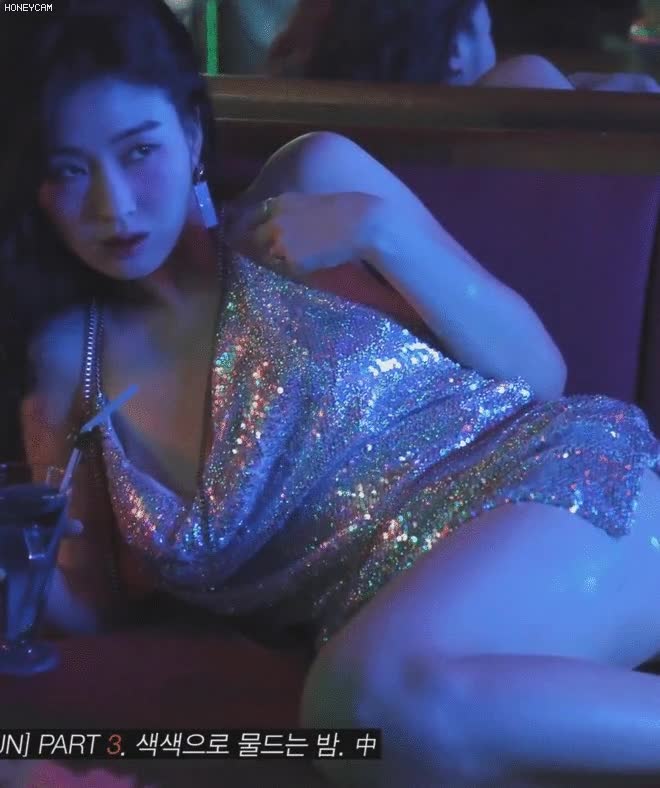모델1.gif