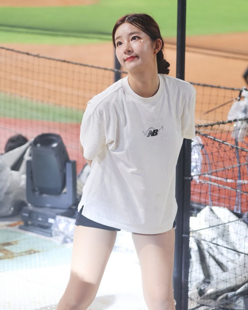 김진아1_6.jpg