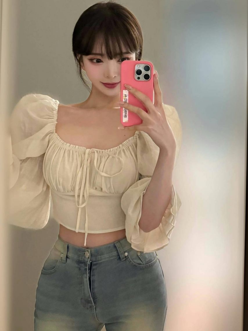 전혜영(heavely_rina)1_2.jpeg