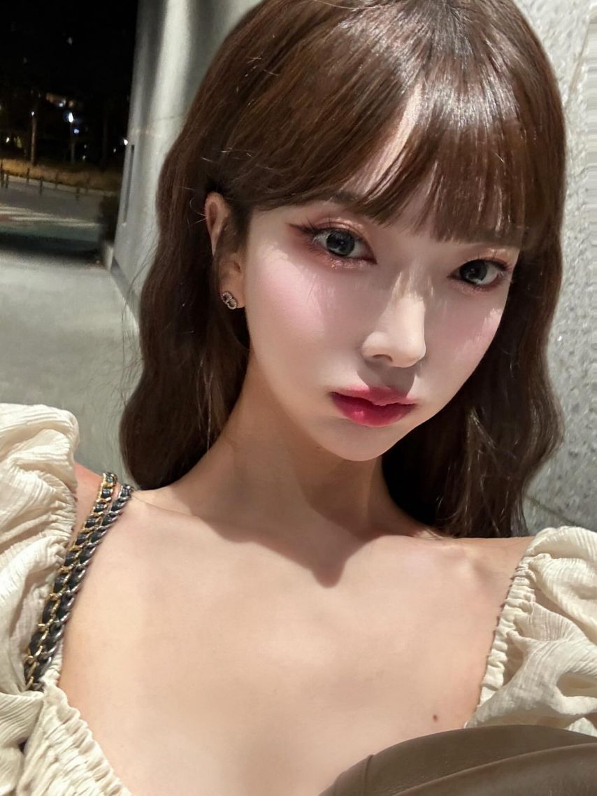 전혜영(heavely_rina)1_1.jpeg