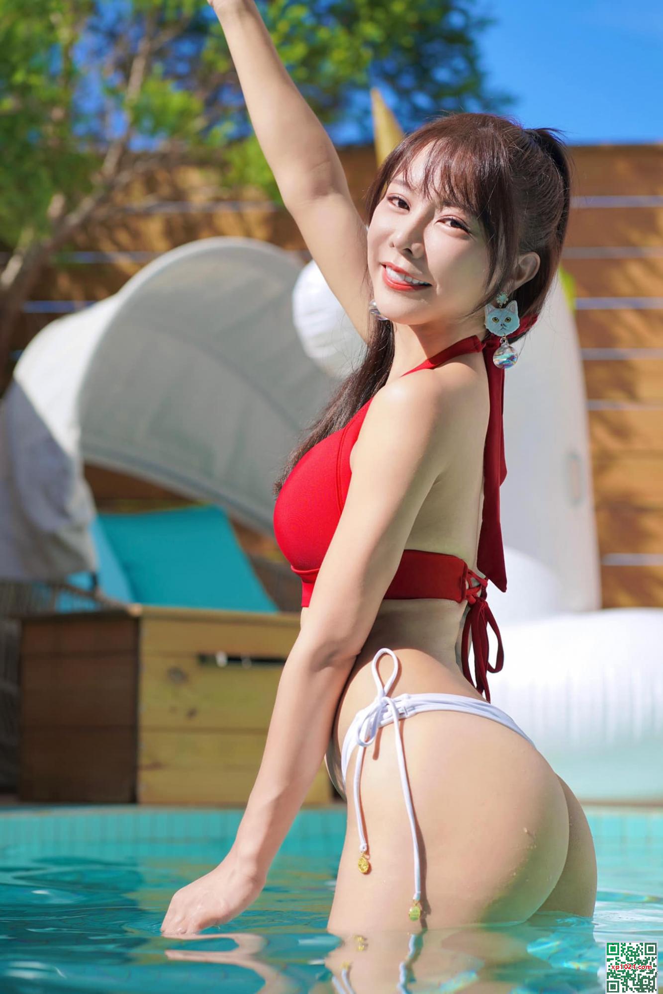 Ava Wu-6.jpg