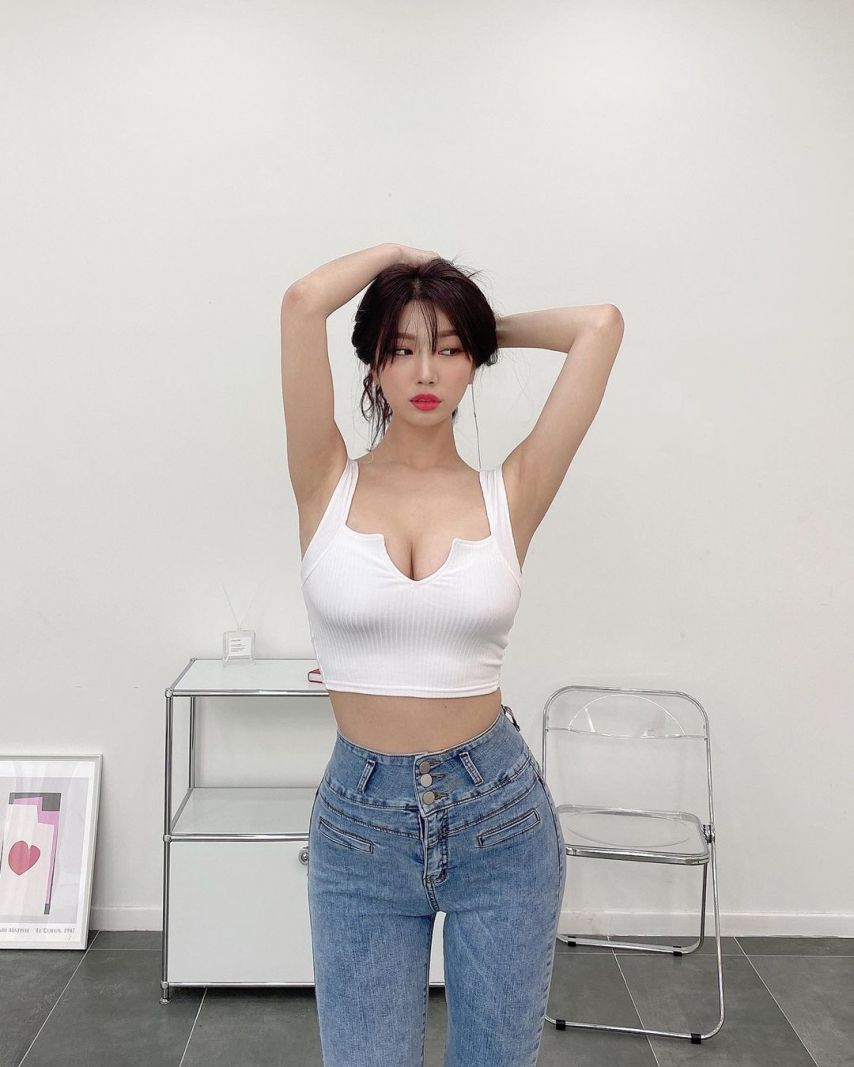 필라테스 강사 신혜림1_3.jpg