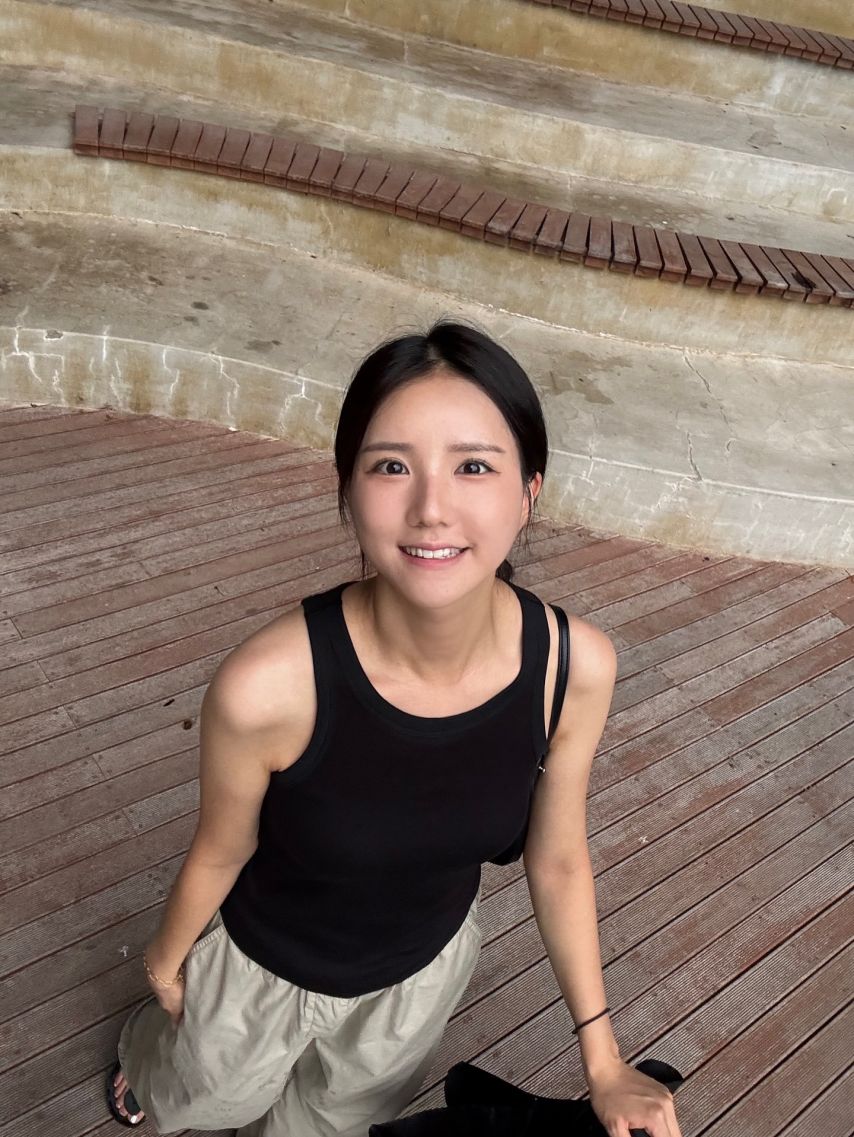 천온유1_4.jpeg