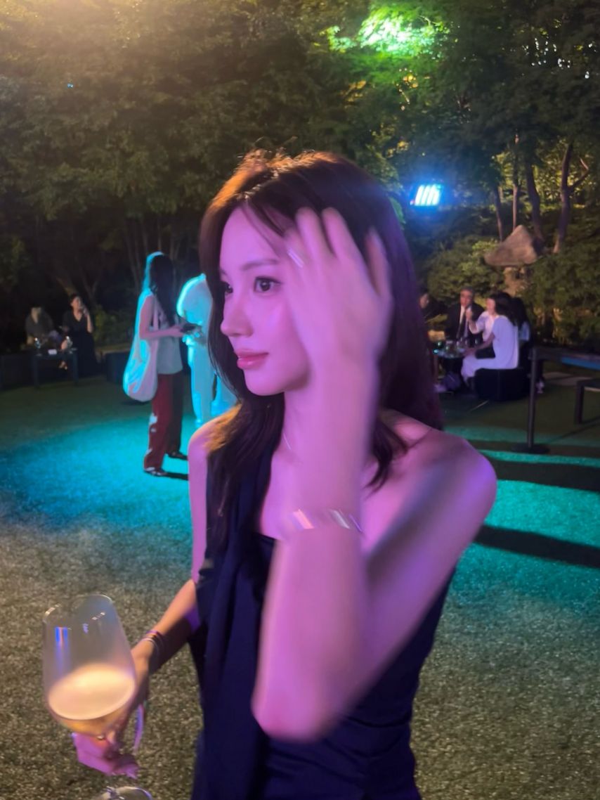 남희라(ariuhx)1_2.jpeg