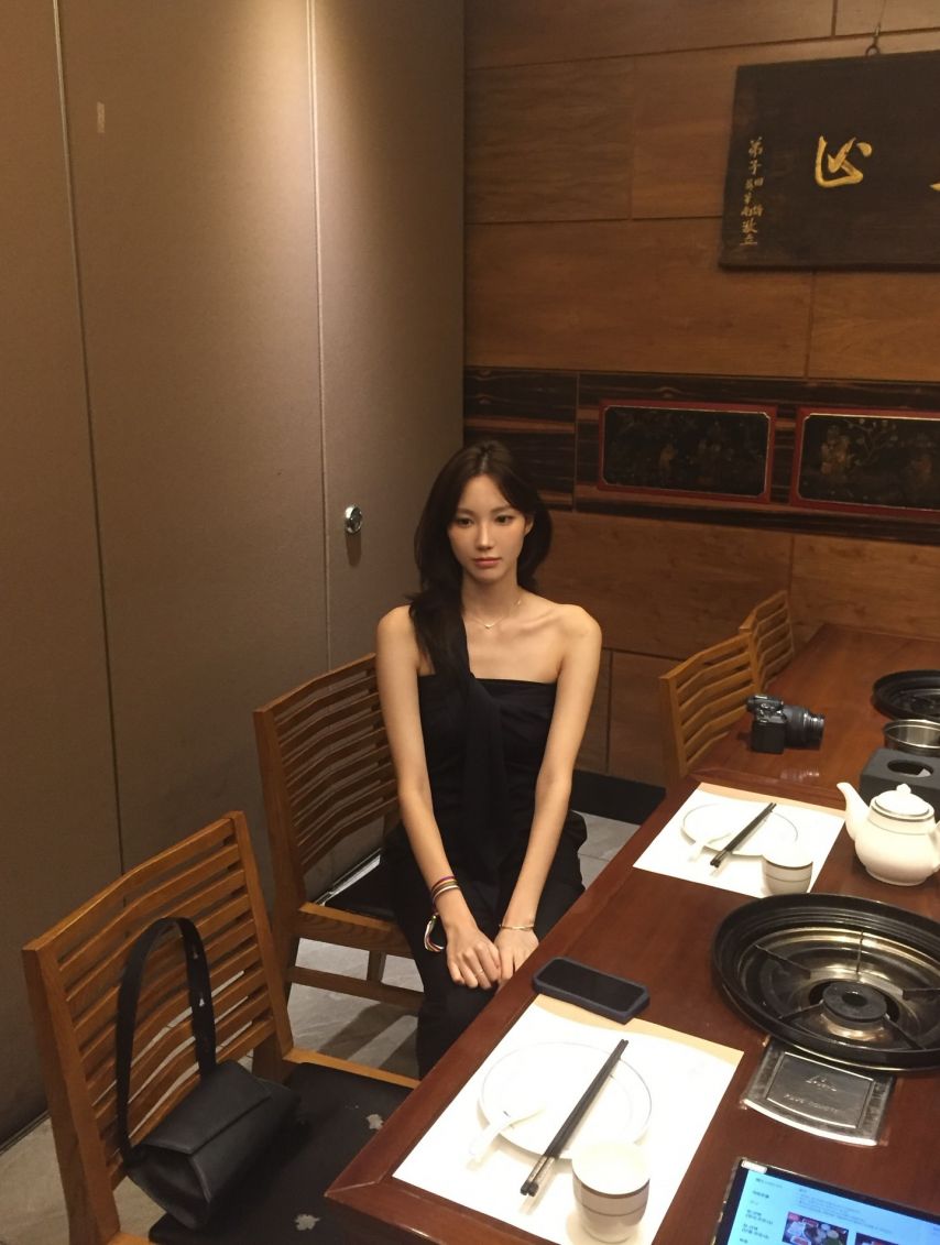 남희라(ariuhx)1_4.jpeg
