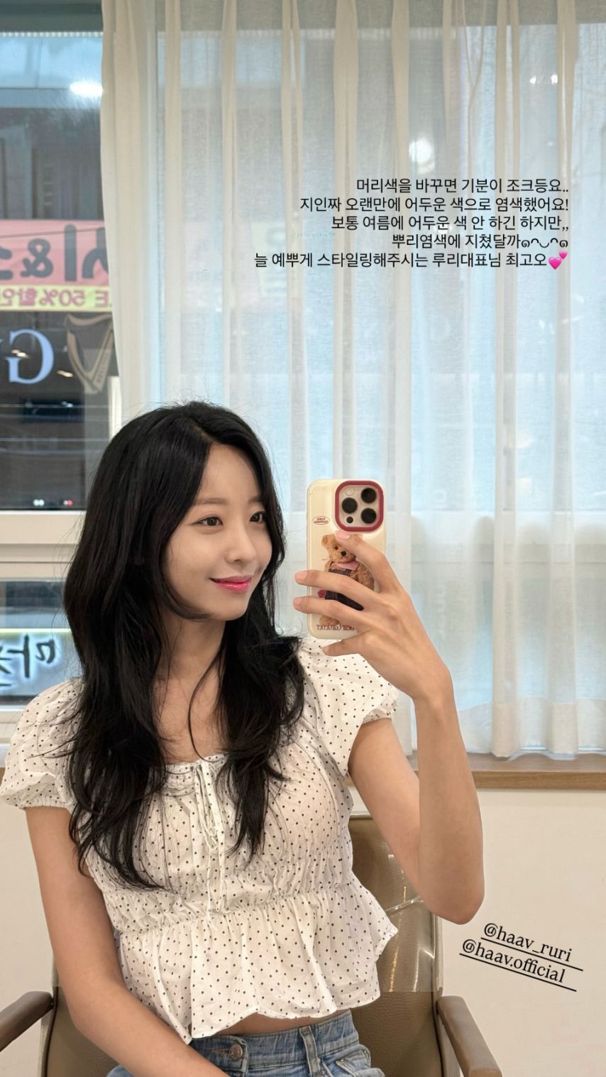 조예슬1_1.jpeg