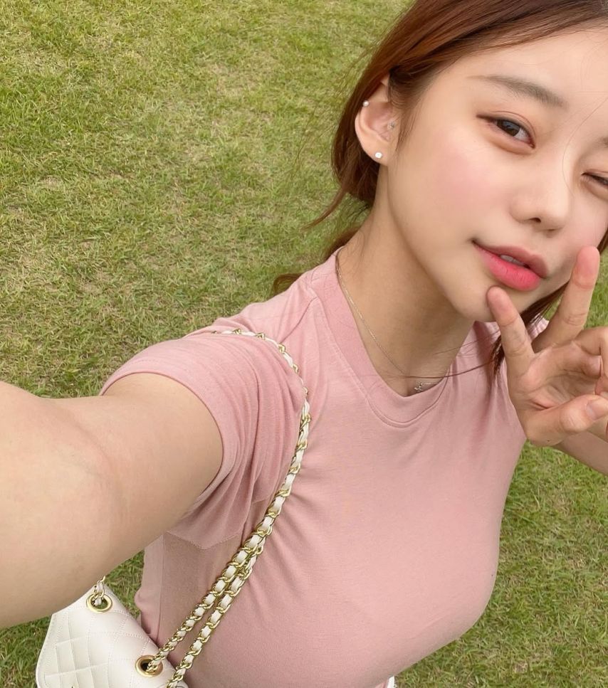 윤주1_5.jpg