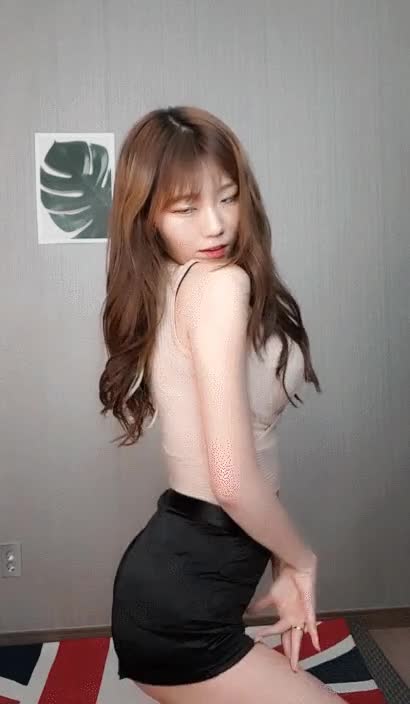D810AE54-F326-488A-AB49-CC34025D14F3.gif