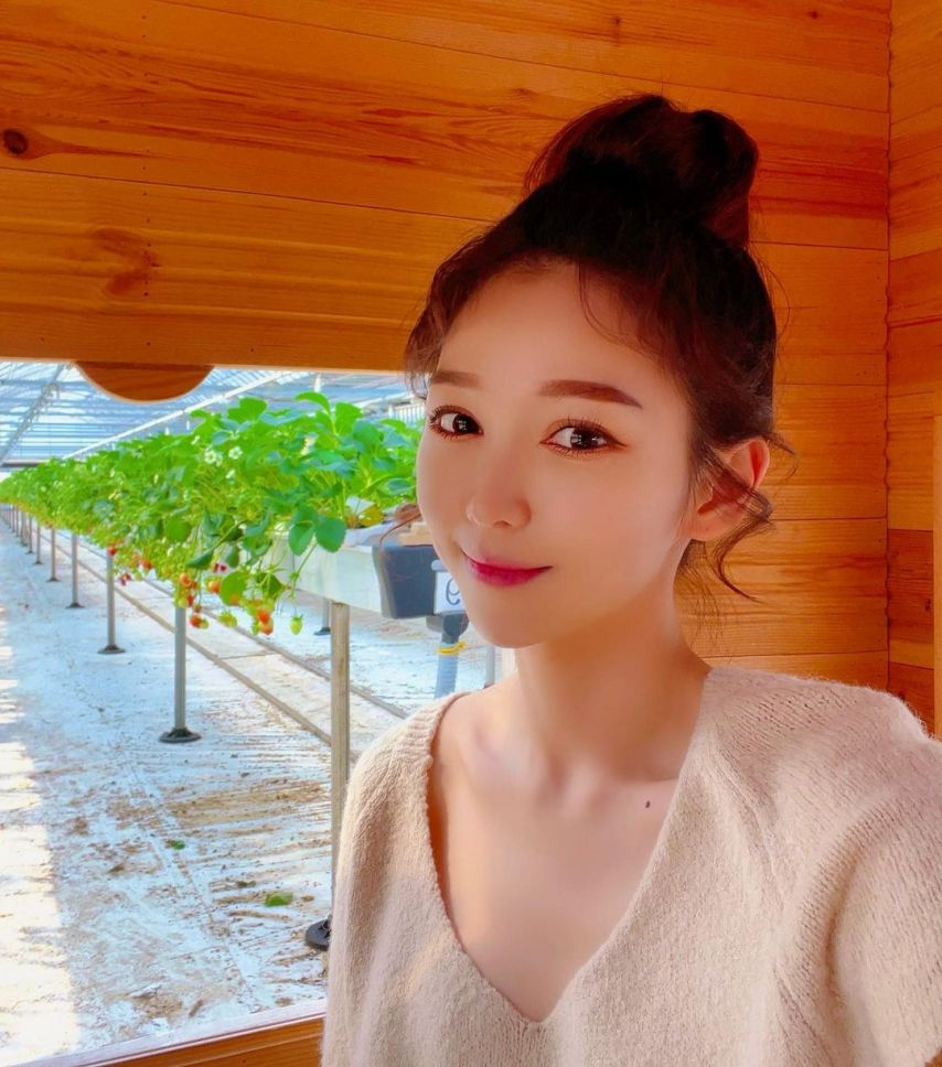 레이싱모델 이은혜1_1.jpg