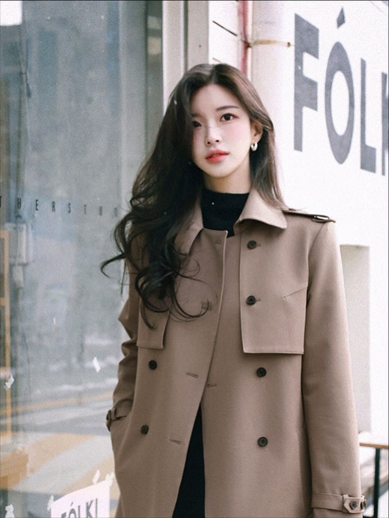 김지은(zeunique_)1_1.jpeg