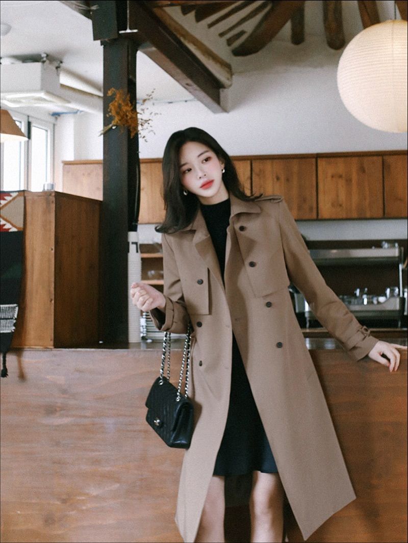 김지은(zeunique_)1_3.jpeg