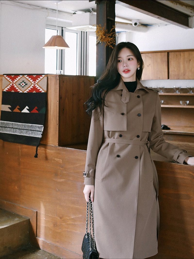 김지은(zeunique_)1_2.jpeg