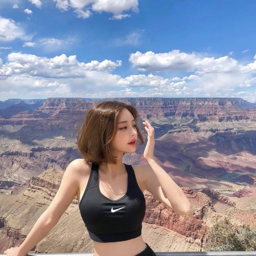 강태리1_2.jpg