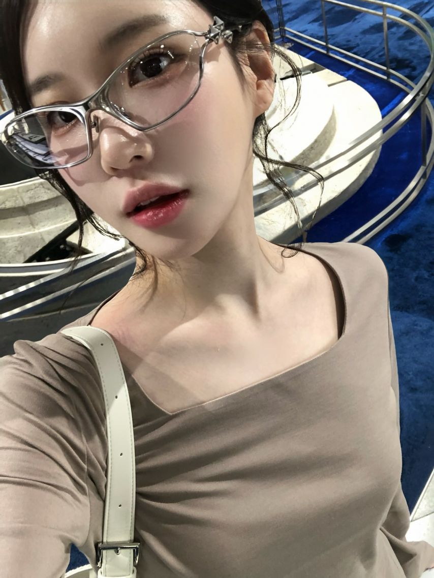 김지은(zeunique_)1_3.jpeg
