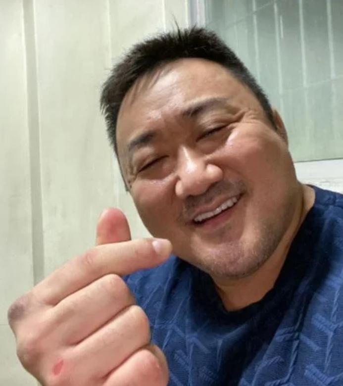 하지원1_1.png.jpg