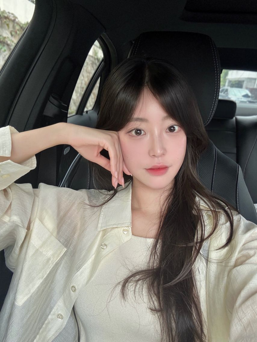김수진(s2ujiin)1_1.jpeg
