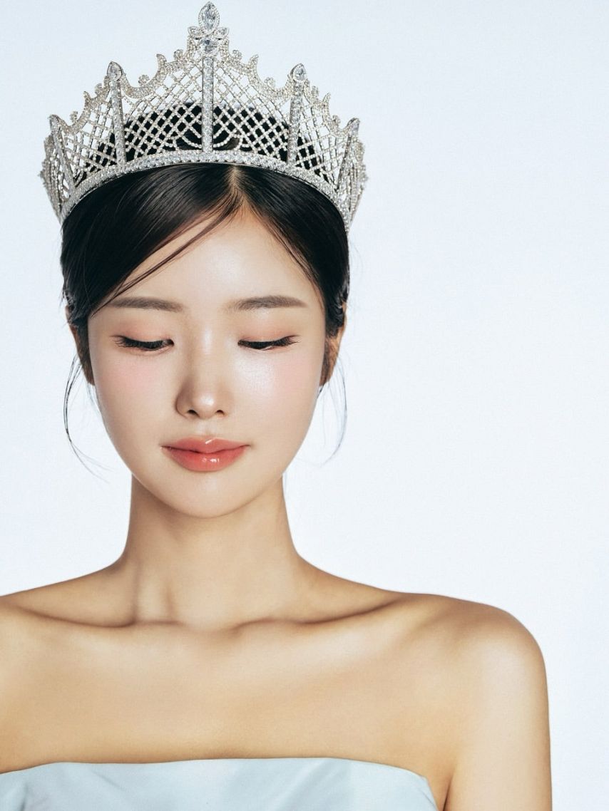 정연우(jngyaro)1_1.jpeg