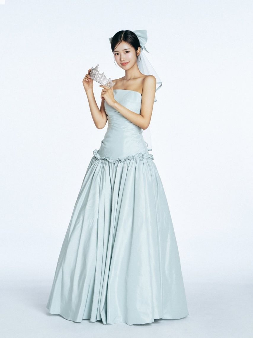 정연우(jngyaro)1_7.jpeg