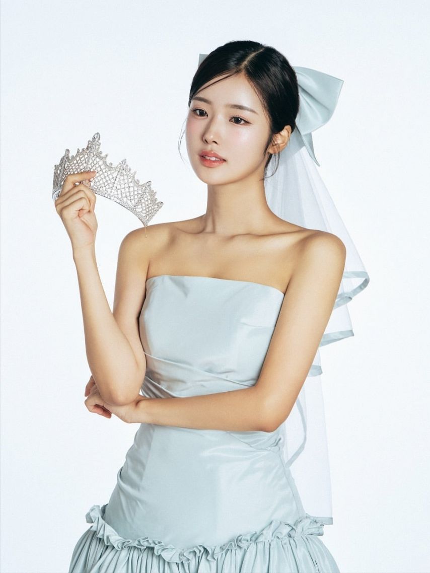 정연우(jngyaro)1_5.jpeg