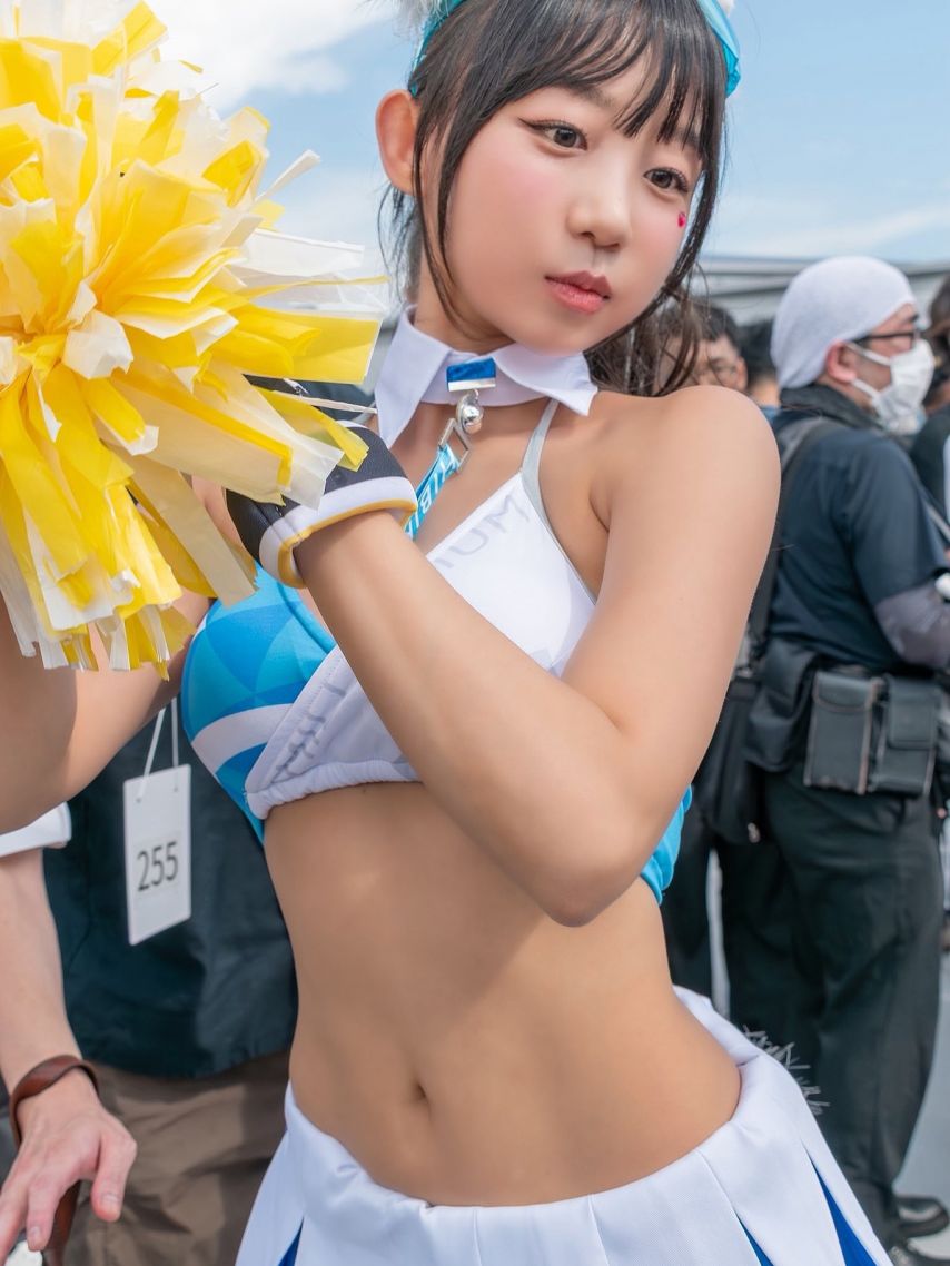 표은지 코미케1_5.jpeg