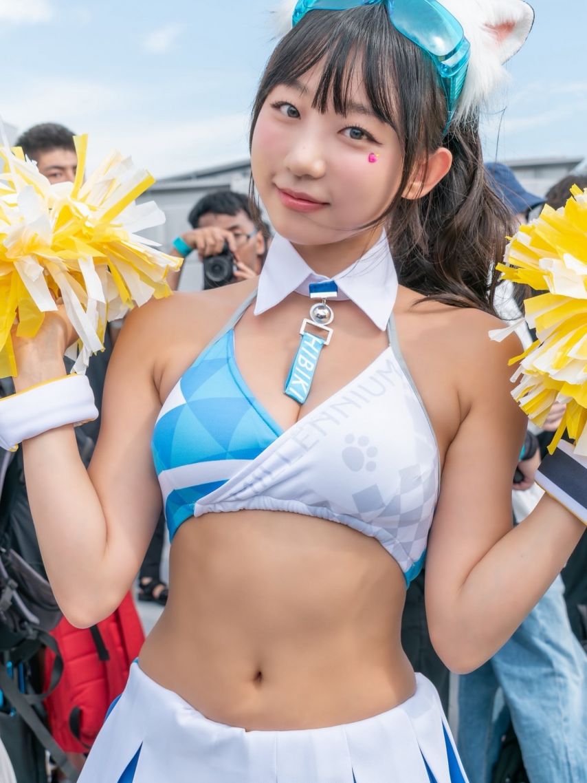 표은지 코미케1_4.jpeg