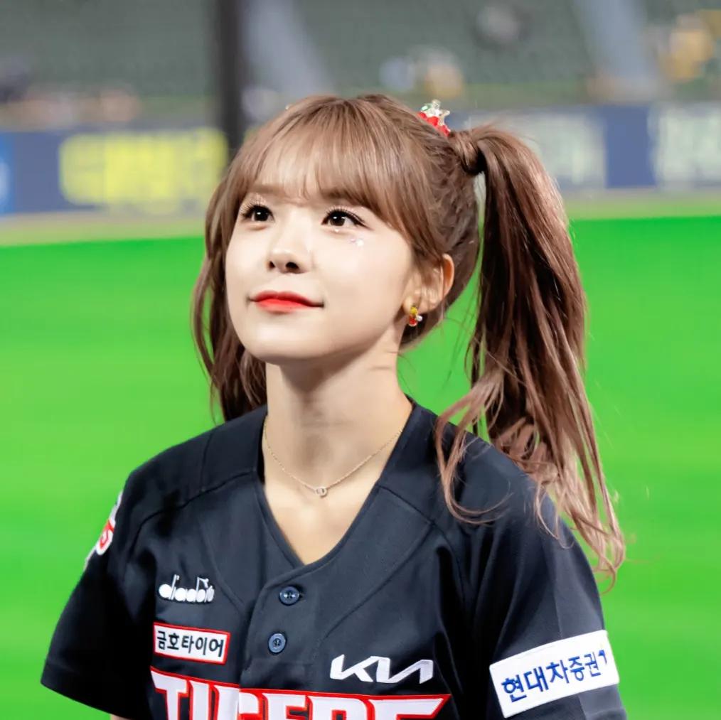 IMG_20221010_110326_586.webp.jpg