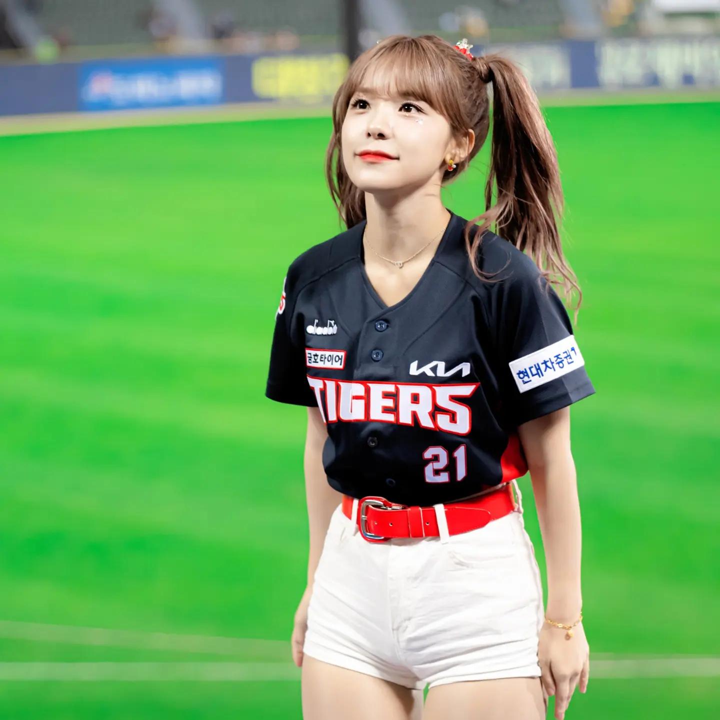 IMG_20221010_110326_623.webp.jpg
