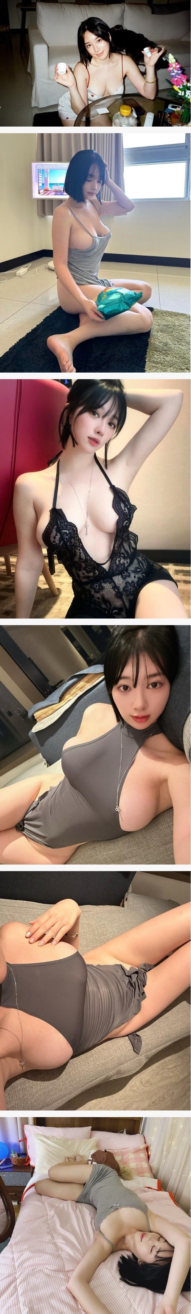 ',100_ 자연산', 김빛나라 인스타 수위1_1.jpg