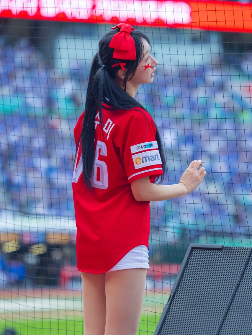 허수미2_5.jpeg