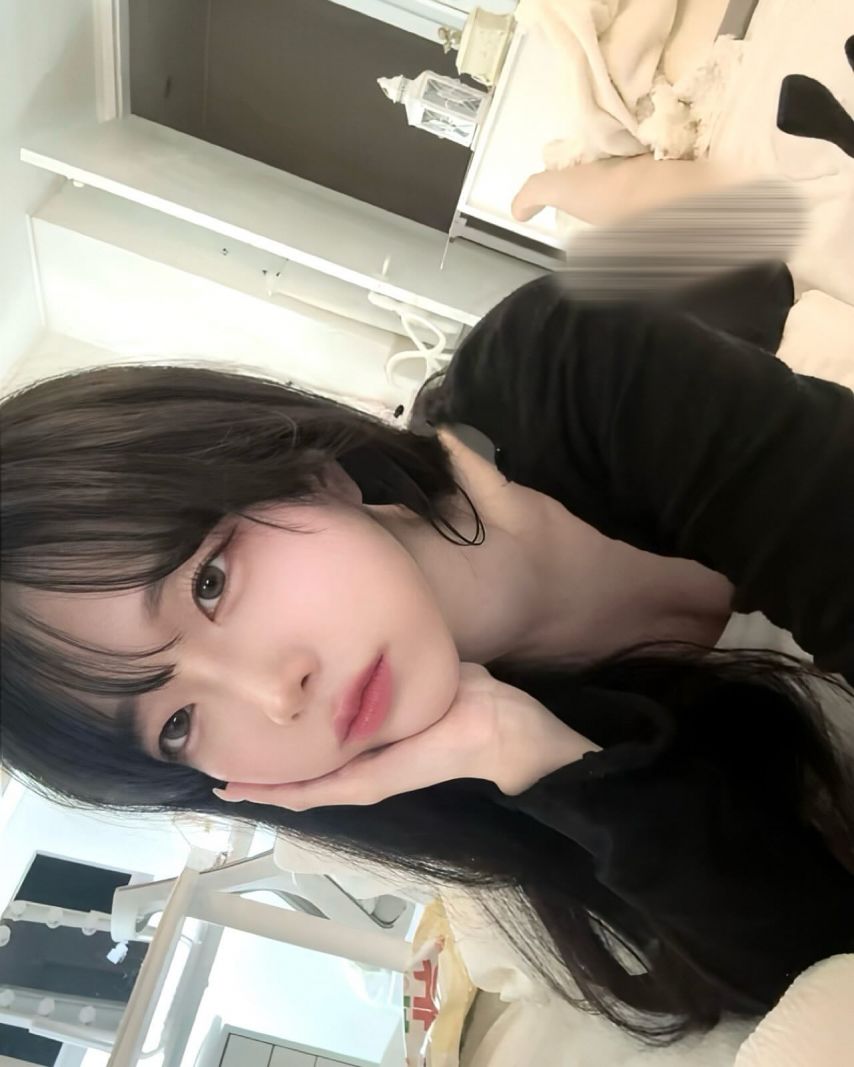 서린(seorynleee)1_1.jpeg