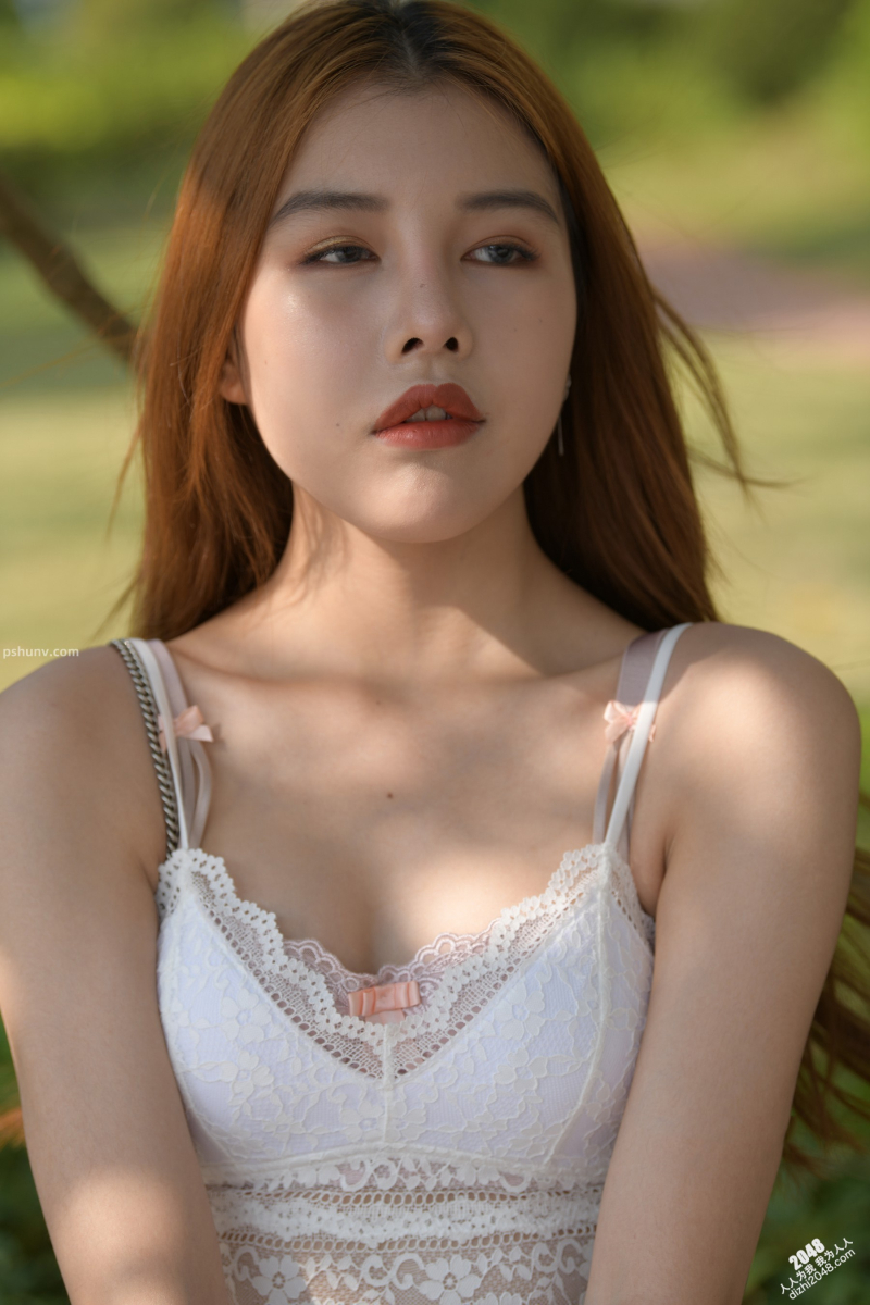 Black-11.jpg