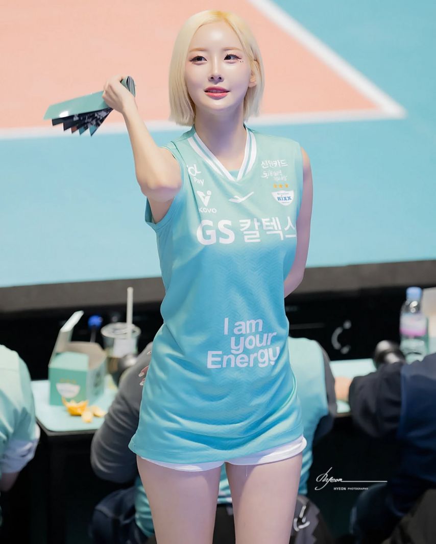 서현숙1_13.jpg