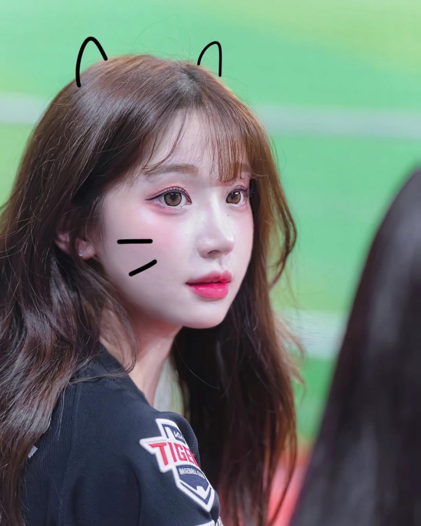 이주은1_2.jpg