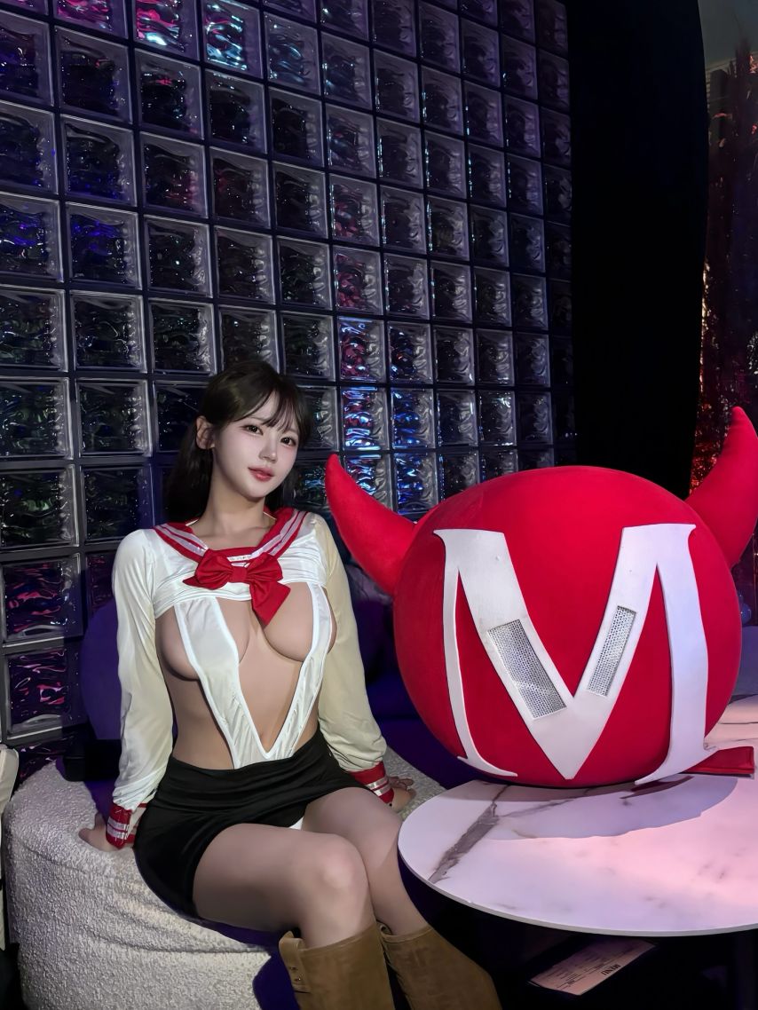 섹밍 맥심 파티1_1.jpeg