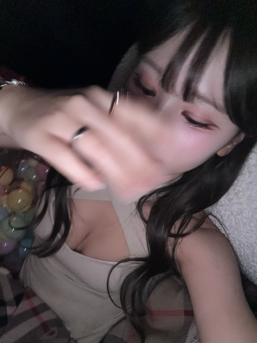 섹밍 맥심 파티1_7.jpeg