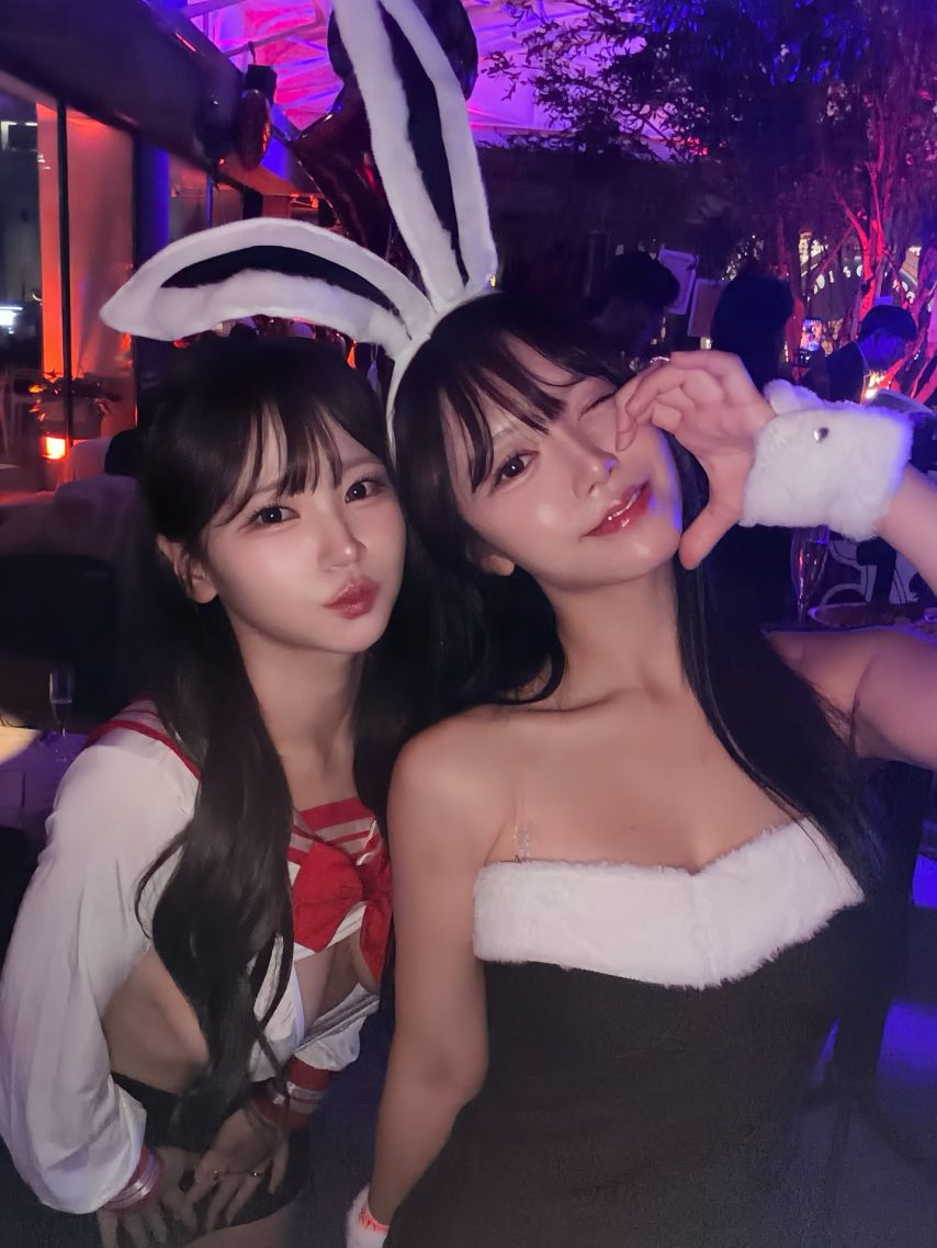 섹밍 맥심 파티1_5.jpeg